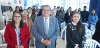 DIRESA JUNÍN FORTALECE CAPACIDADES DEL PERSONAL DE SALUD EN EL ABORDAJE DE LA DEPRESIÓN Y CONDUCTA SUICIDA